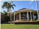4 Amiee Place, Woolgoolga NSW 2456