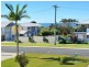 10 Fuller Street, Arrawarra Headland NSW 2456