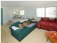 10 Fuller Street, Arrawarra Headland NSW 2456