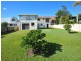10 Fuller Street, Arrawarra Headland NSW 2456