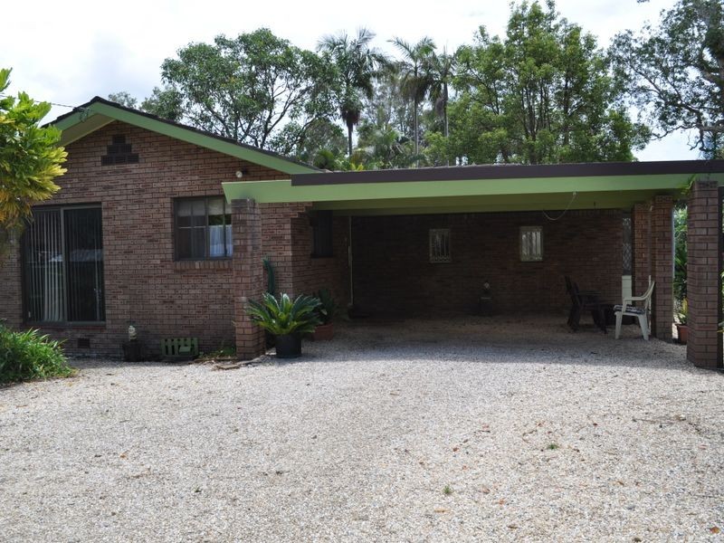3 Taylor Close, Emerald Beach NSW 2456