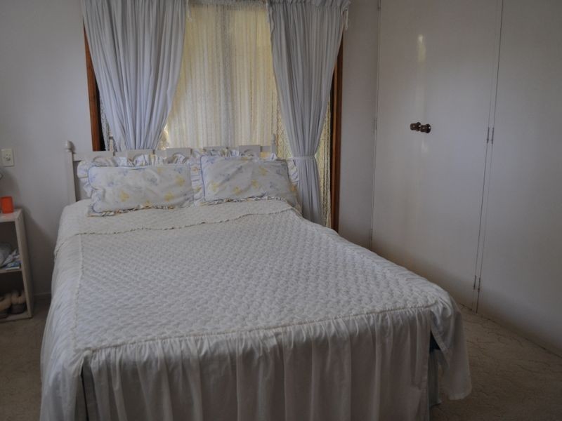 3 Taylor Close, Emerald Beach NSW 2456