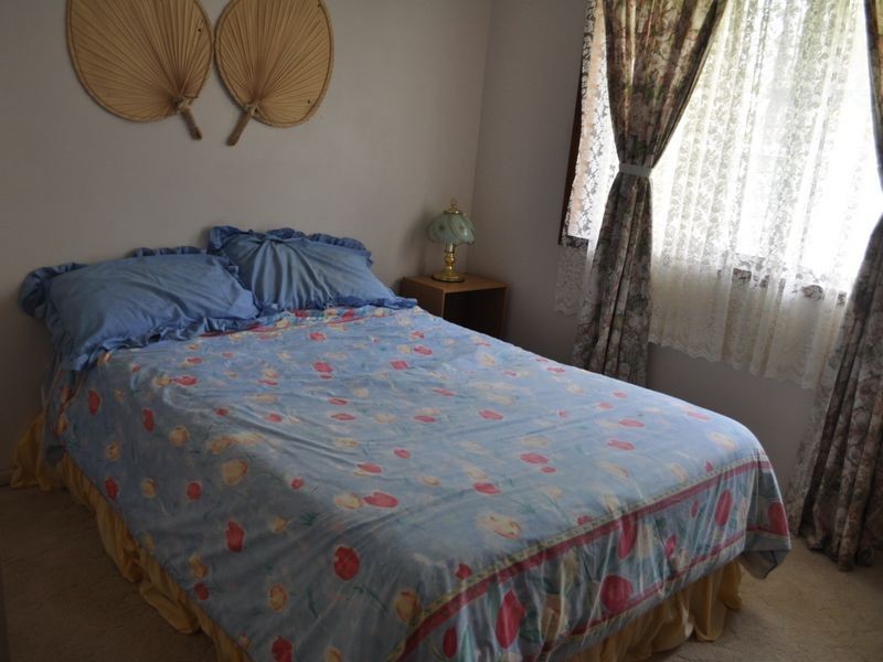 3 Taylor Close, Emerald Beach NSW 2456