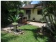 3 Taylor Close, Emerald Beach NSW 2456