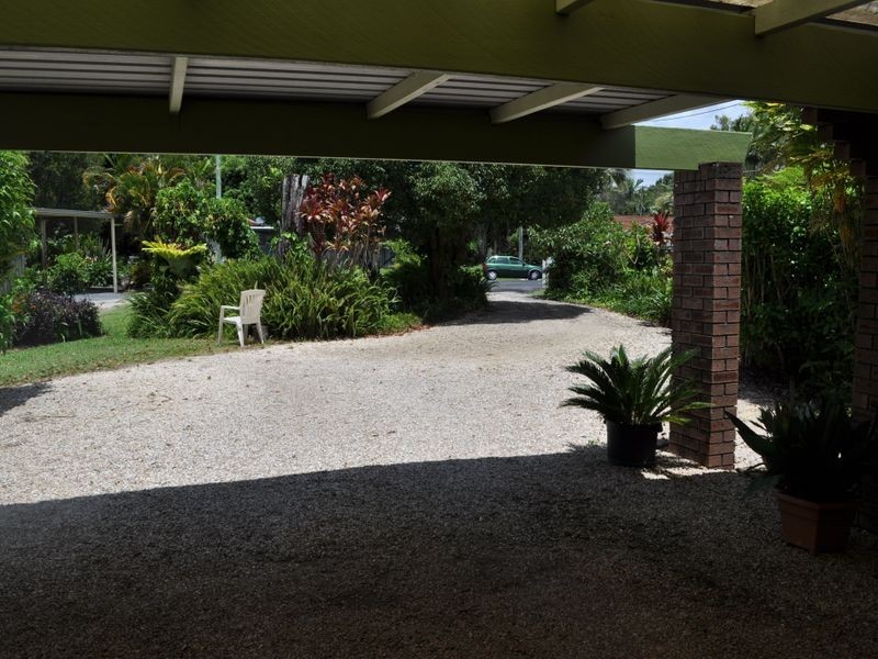 3 Taylor Close, Emerald Beach NSW 2456