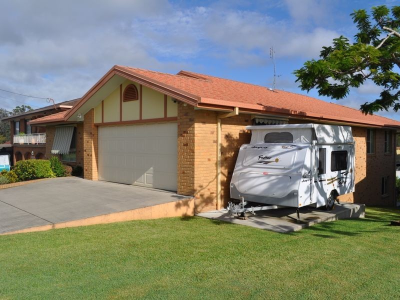 9 Sunset Avenue, Woolgoolga NSW 2456