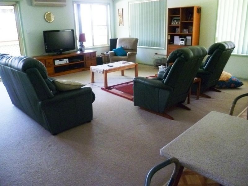 9 Sunset Avenue, Woolgoolga NSW 2456