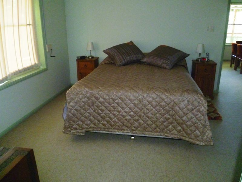 9 Sunset Avenue, Woolgoolga NSW 2456