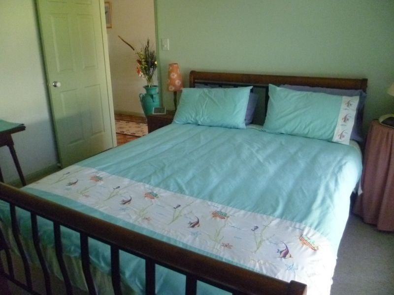 9 Sunset Avenue, Woolgoolga NSW 2456