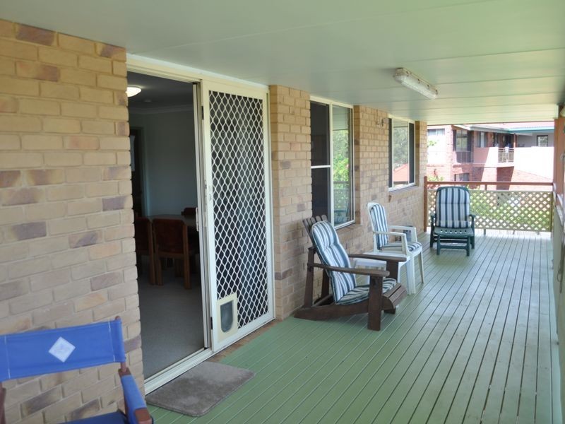 9 Sunset Avenue, Woolgoolga NSW 2456