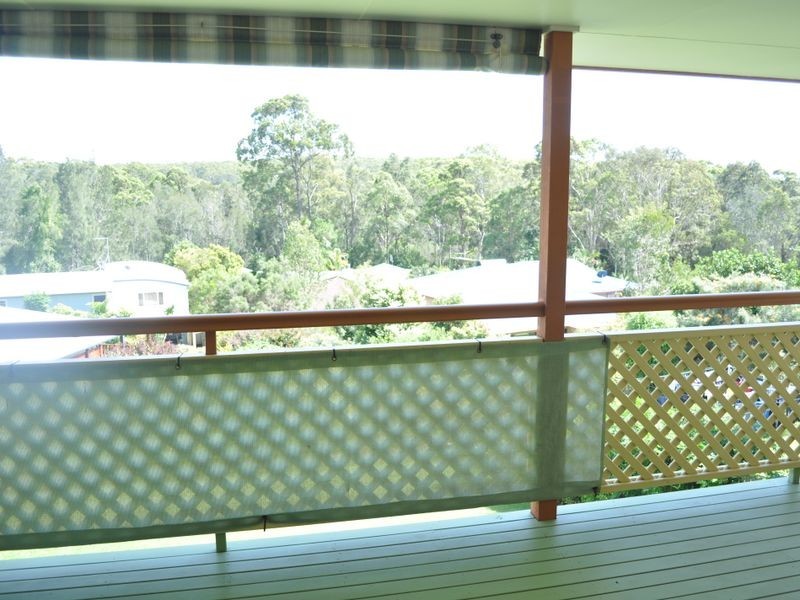 9 Sunset Avenue, Woolgoolga NSW 2456