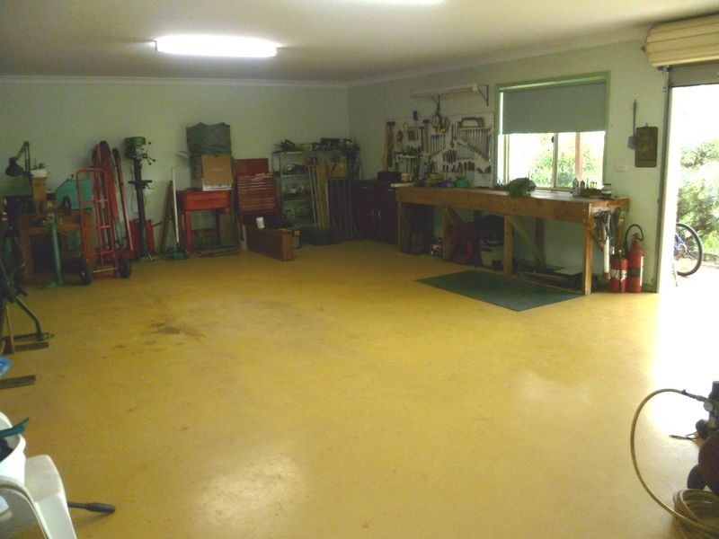 9 Sunset Avenue, Woolgoolga NSW 2456