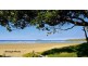 20 Sandys Beach Drive, Sandy Beach NSW 2456