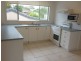 20 Sandys Beach Drive, Sandy Beach NSW 2456