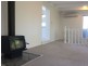 20 Sandys Beach Drive, Sandy Beach NSW 2456