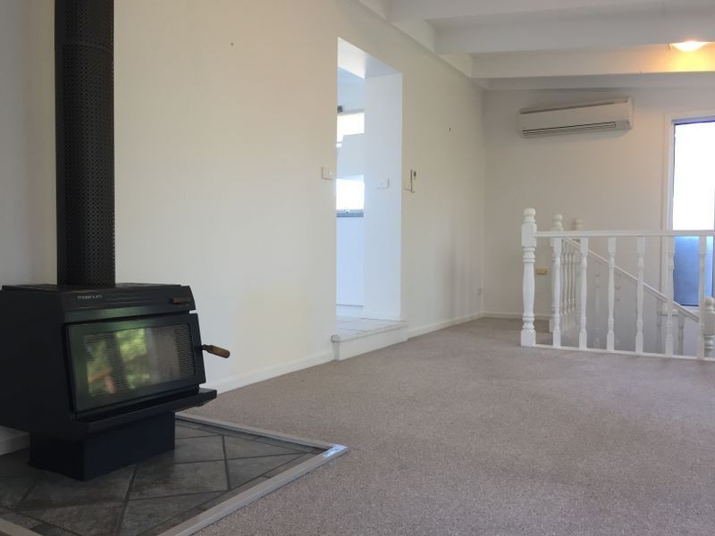 20 Sandys Beach Drive, Sandy Beach NSW 2456