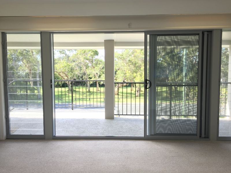 20 Sandys Beach Drive, Sandy Beach NSW 2456