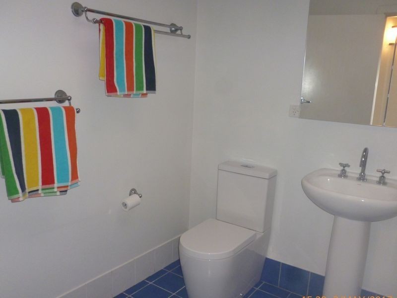 20 Sandys Beach Drive, Sandy Beach NSW 2456