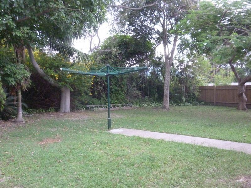 20 Sandys Beach Drive, Sandy Beach NSW 2456