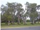 20 Sandys Beach Drive, Sandy Beach NSW 2456