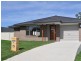 7 McIntosh Crescent, Woolgoolga NSW 2456