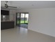 7 McIntosh Crescent, Woolgoolga NSW 2456