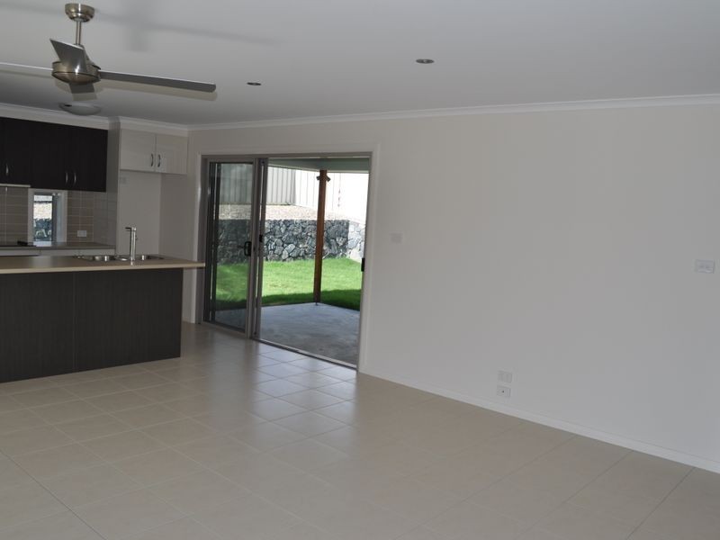 7 McIntosh Crescent, Woolgoolga NSW 2456