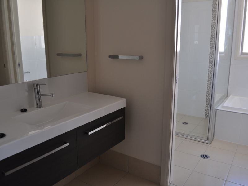 7 McIntosh Crescent, Woolgoolga NSW 2456