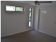 7 McIntosh Crescent, Woolgoolga NSW 2456