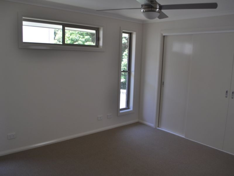7 McIntosh Crescent, Woolgoolga NSW 2456