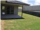 7 McIntosh Crescent, Woolgoolga NSW 2456