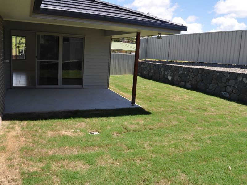 7 McIntosh Crescent, Woolgoolga NSW 2456