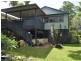 6 Turpentine Avenue, Sandy Beach NSW 2456