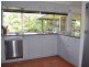 6 Turpentine Avenue, Sandy Beach NSW 2456