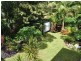 6 Turpentine Avenue, Sandy Beach NSW 2456