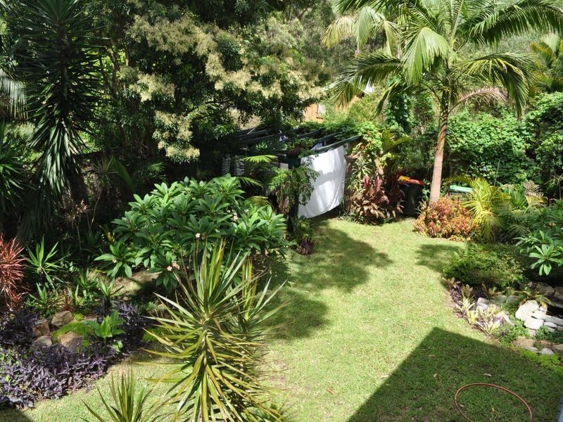 6 Turpentine Avenue, Sandy Beach NSW 2456