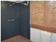 6 Turpentine Avenue, Sandy Beach NSW 2456