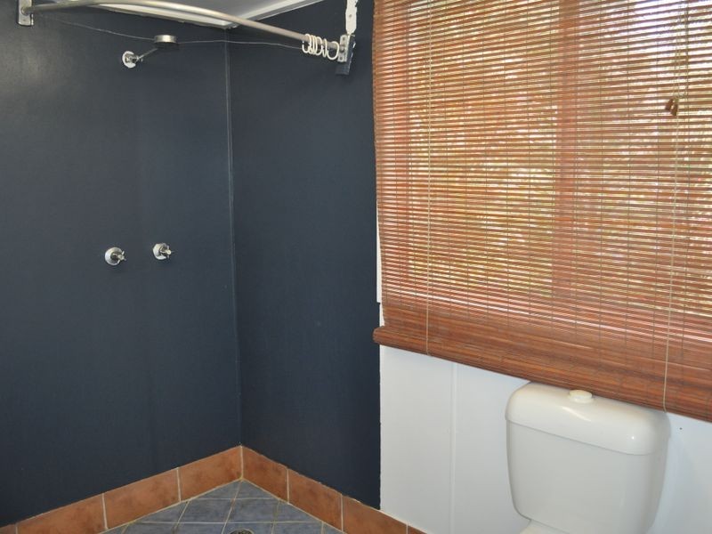6 Turpentine Avenue, Sandy Beach NSW 2456