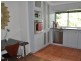6 Turpentine Avenue, Sandy Beach NSW 2456