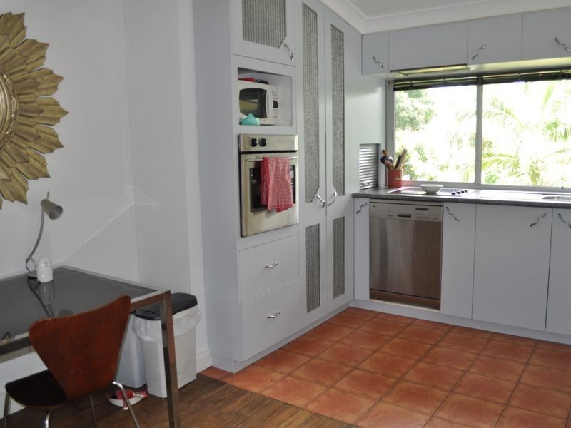 6 Turpentine Avenue, Sandy Beach NSW 2456