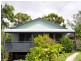6 Turpentine Avenue, Sandy Beach NSW 2456