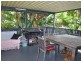 6 Turpentine Avenue, Sandy Beach NSW 2456