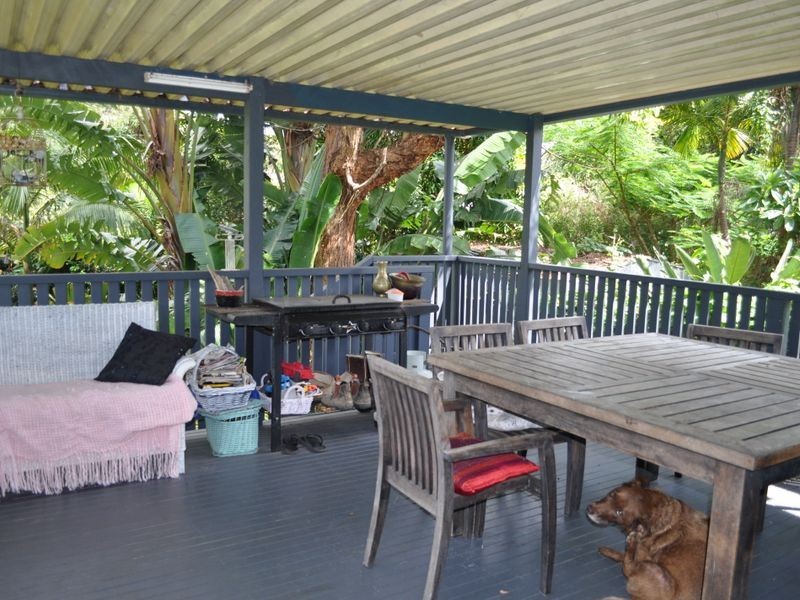 6 Turpentine Avenue, Sandy Beach NSW 2456