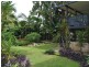 6 Turpentine Avenue, Sandy Beach NSW 2456