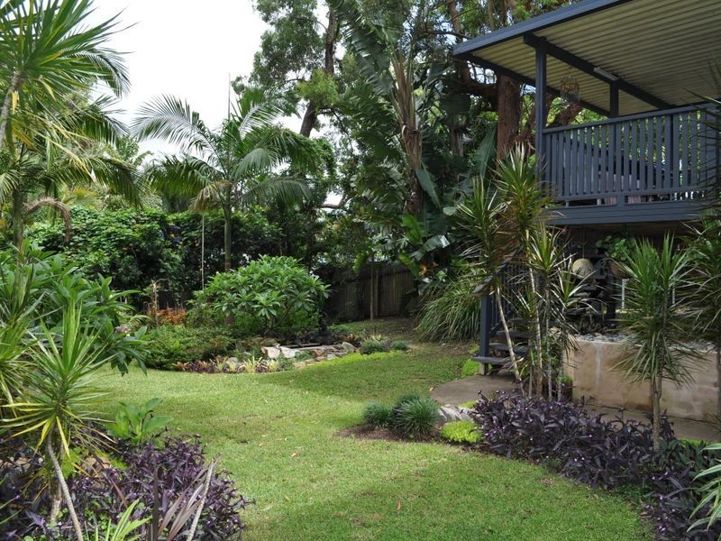 6 Turpentine Avenue, Sandy Beach NSW 2456