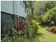 6 Turpentine Avenue, Sandy Beach NSW 2456
