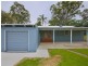 17 High Street, Woolgoolga NSW 2456