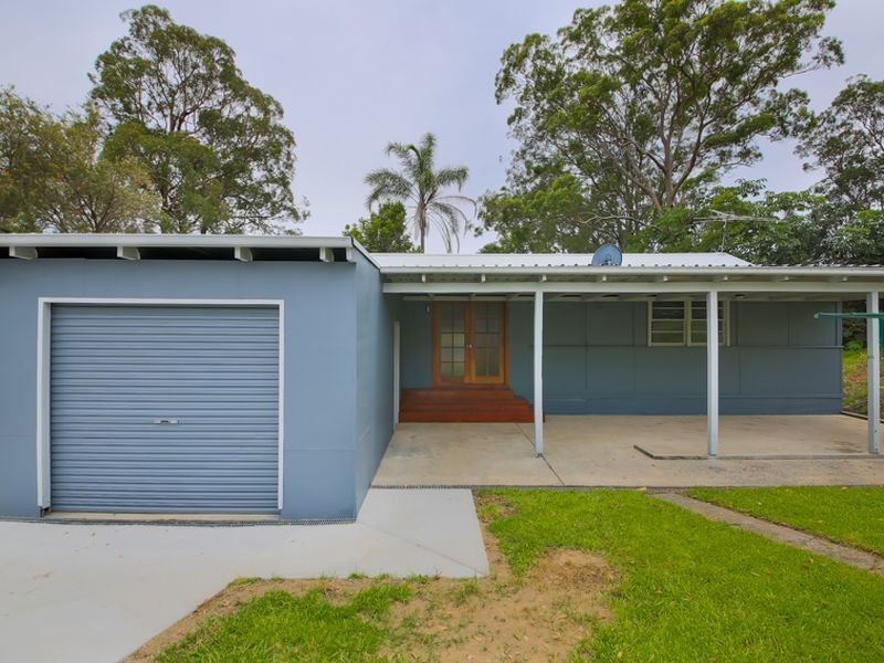 17 High Street, Woolgoolga NSW 2456
