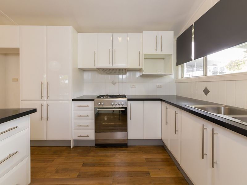 17 High Street, Woolgoolga NSW 2456