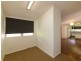 17 High Street, Woolgoolga NSW 2456
